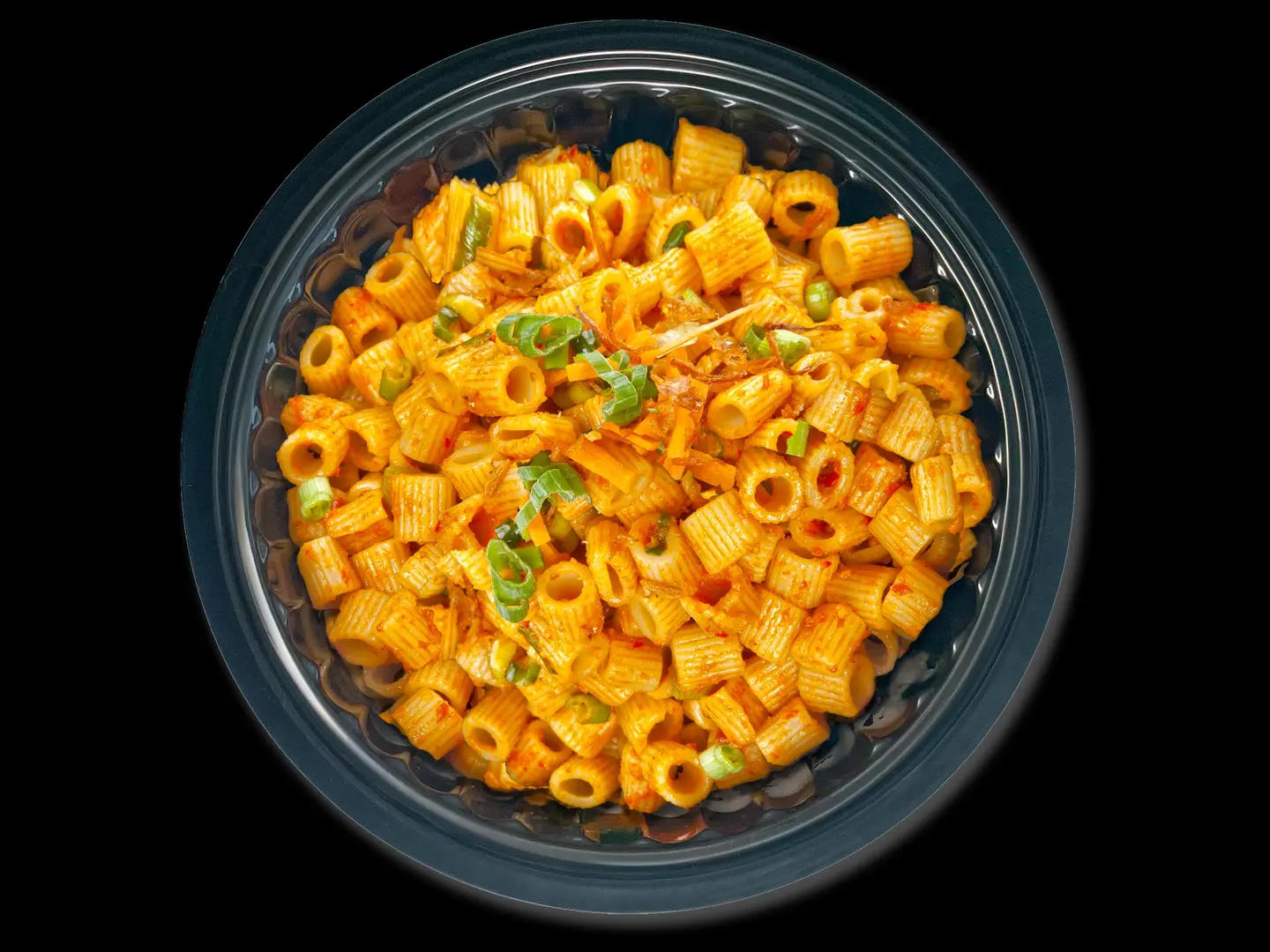 مكرونة - مكرونة-عادي