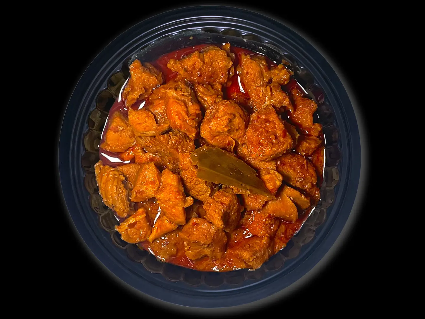 راندان - راندان-راندان-عادي