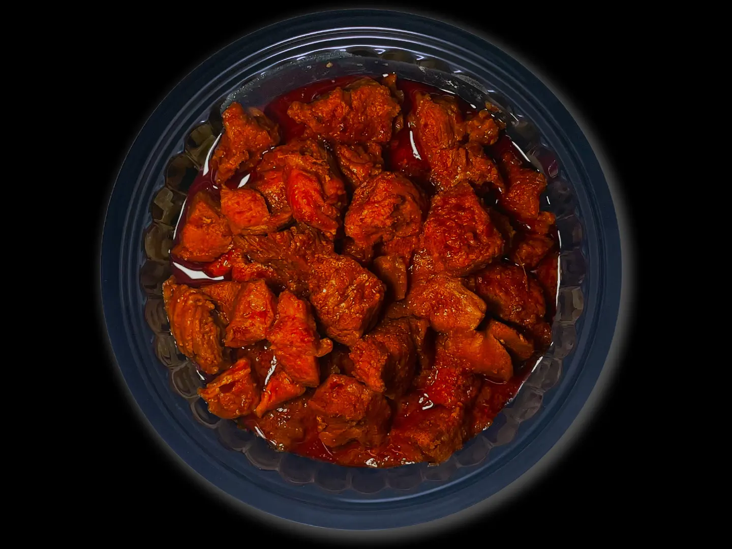 ماساكيشاب - ماساكيشاب-ماساكيشاب-عادي