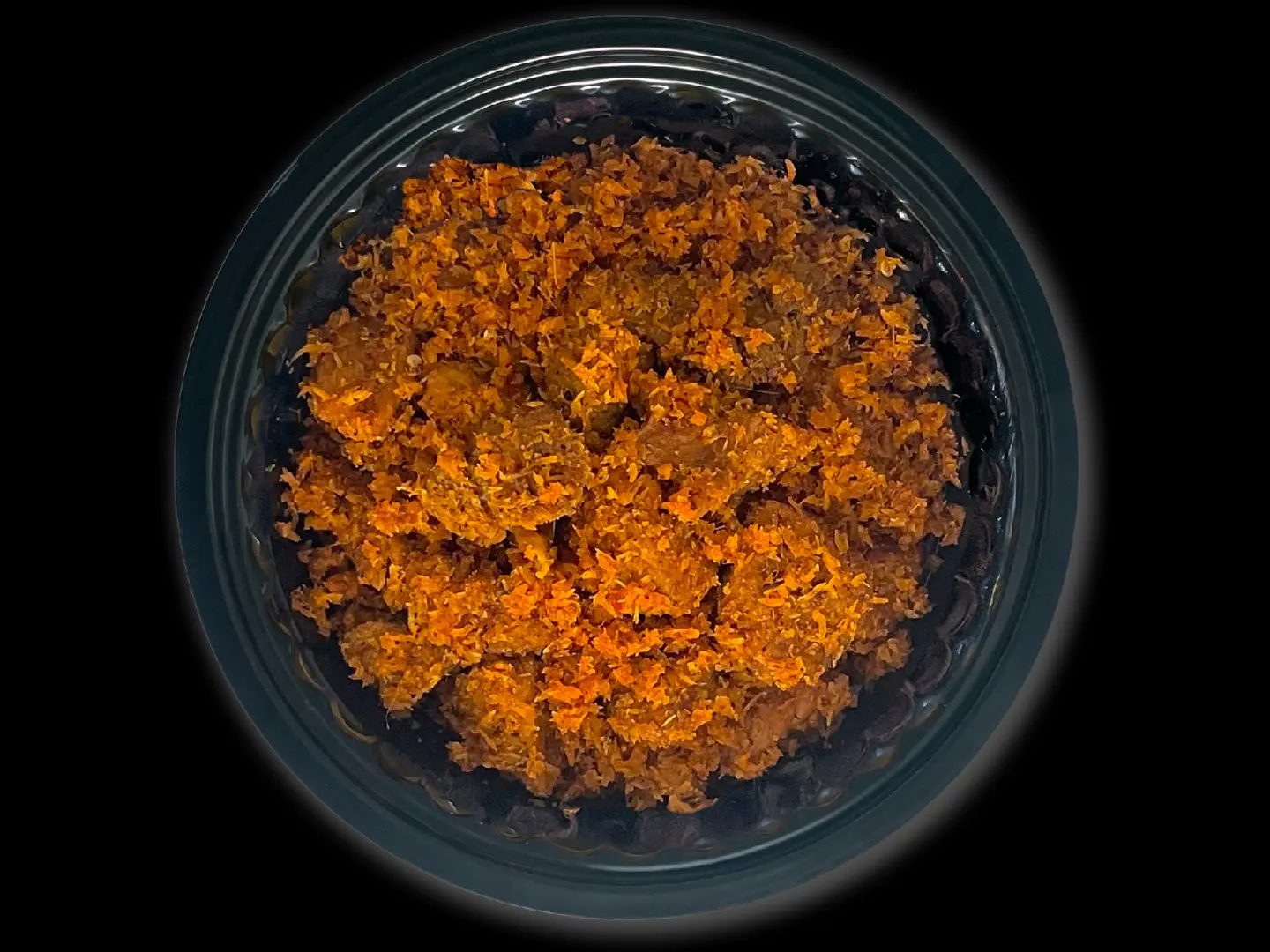 لحم بالنارجين - لحم بالنارجين-لحم بالنارجين-عادي