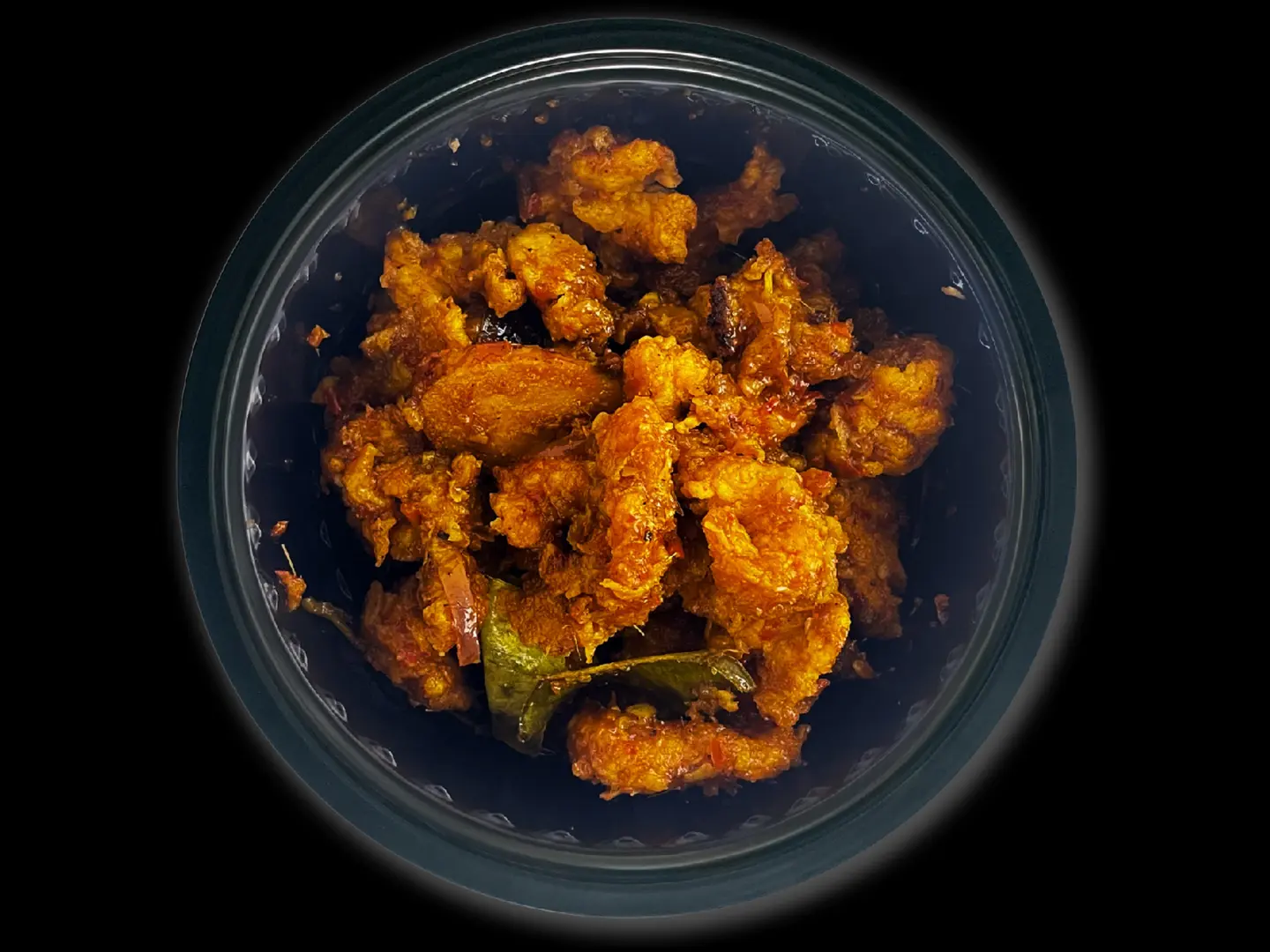 دجاج بالكاتشب - دجاج بالكاتشب-دجاج بالكاتشب-عادي