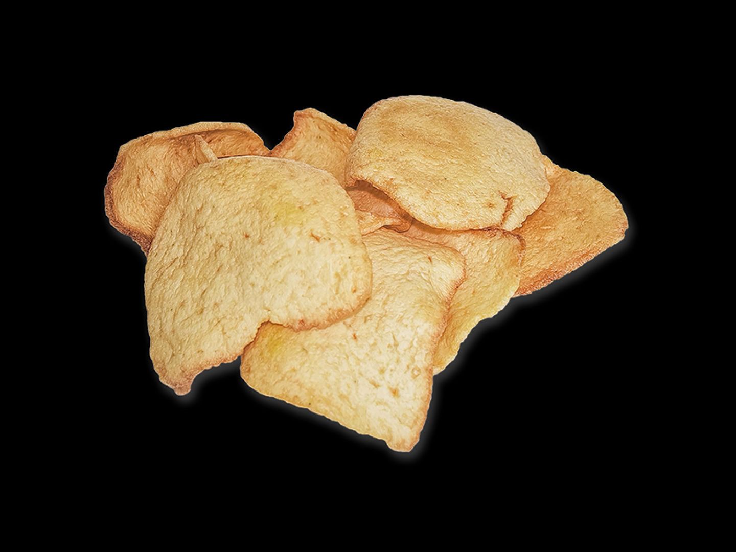 كروبوك بلينجو