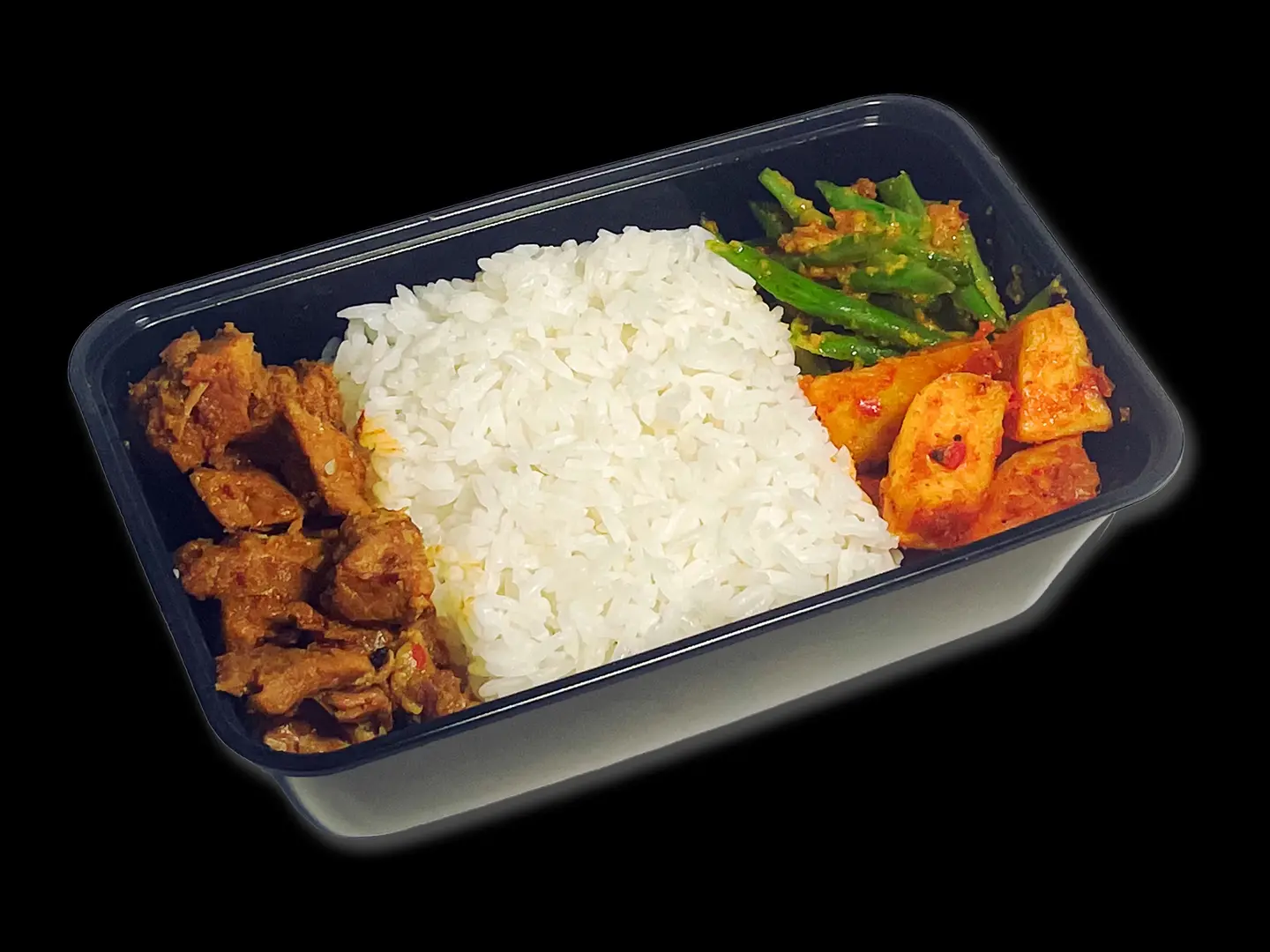 قادو الاقتصادية