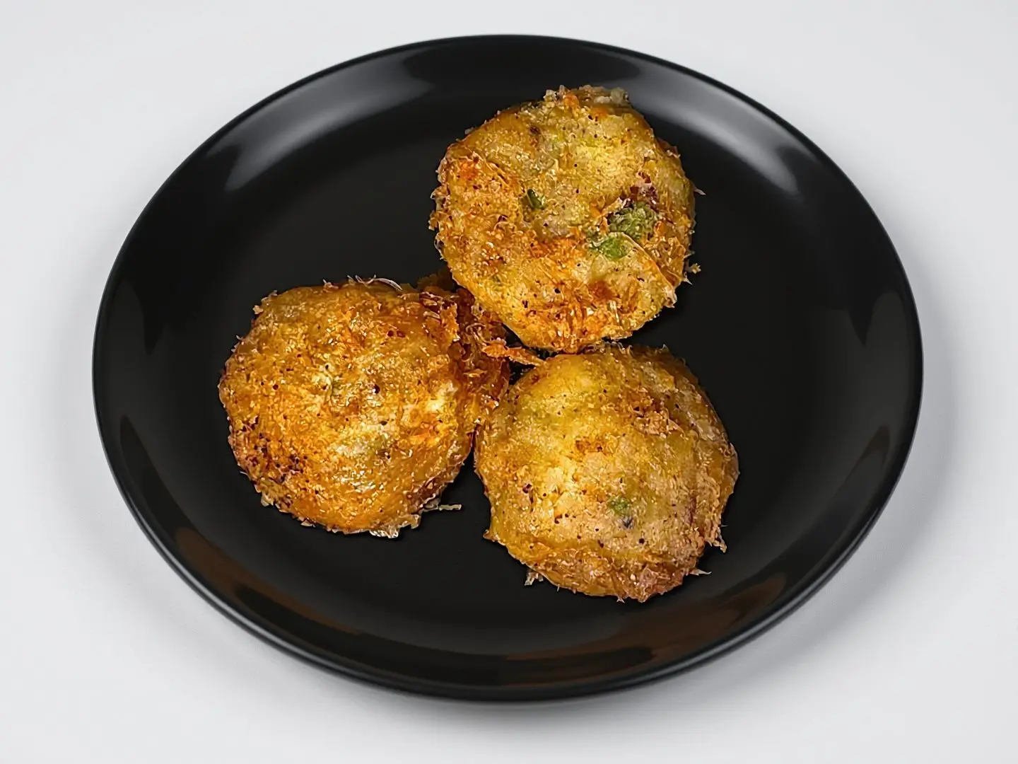 كفتة البطاطا