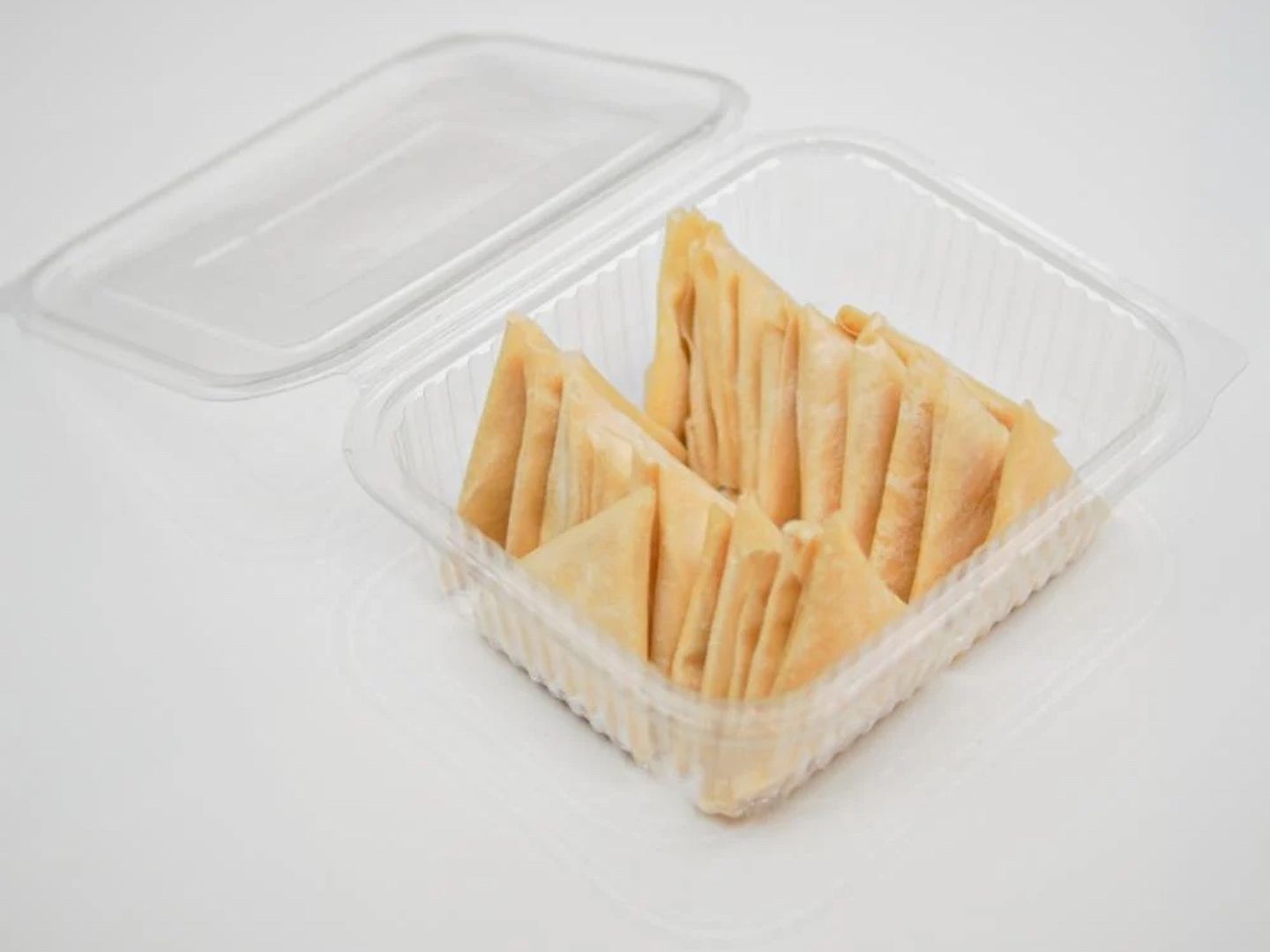 30 Piece Samosa Meat Frozen