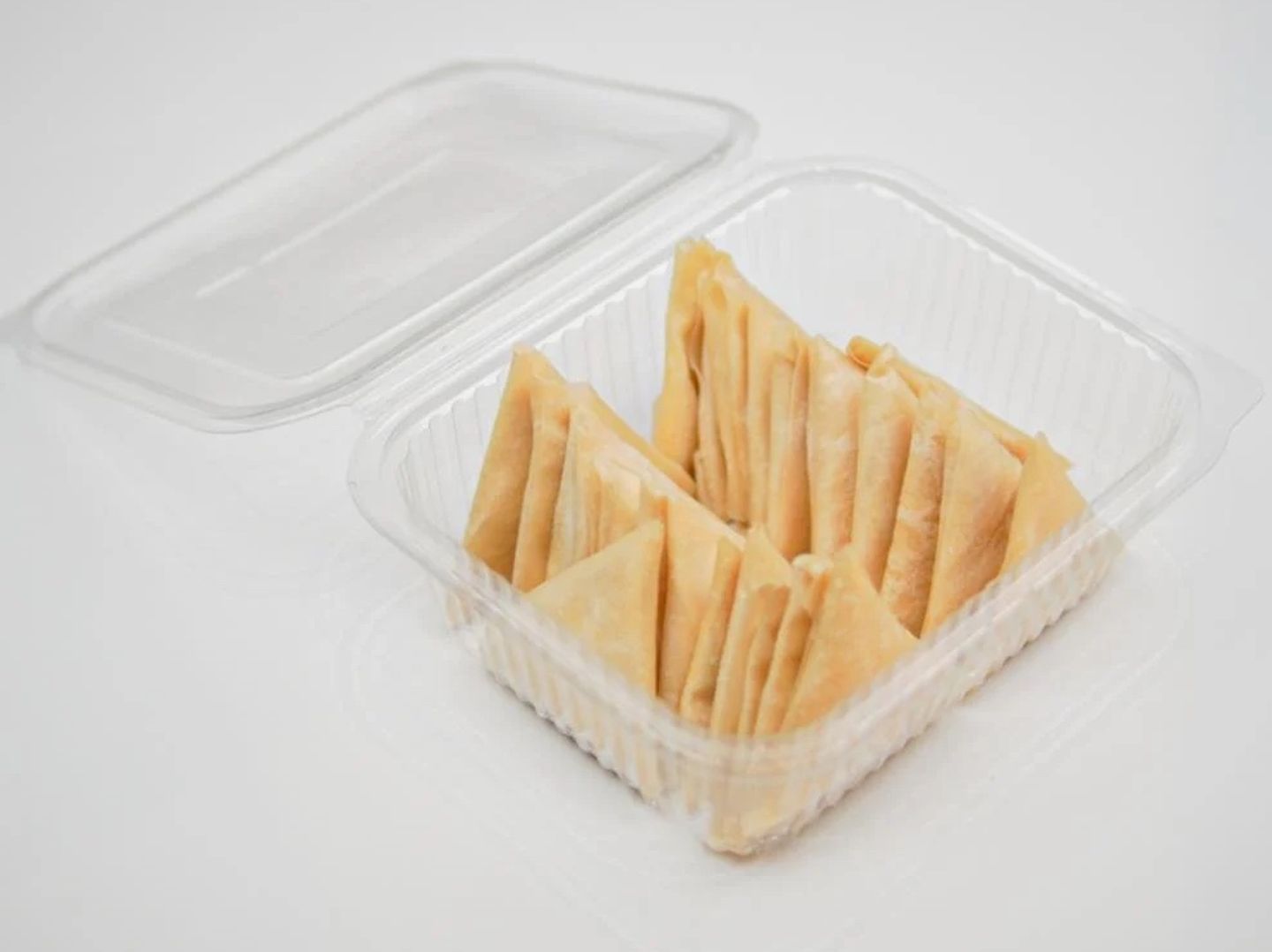 30 Piece Samosa Cheese Frozen
