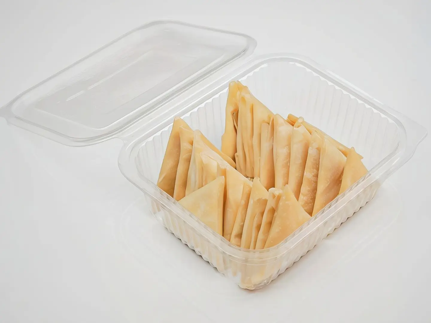 30 Piece Samosa Cheese Frozen