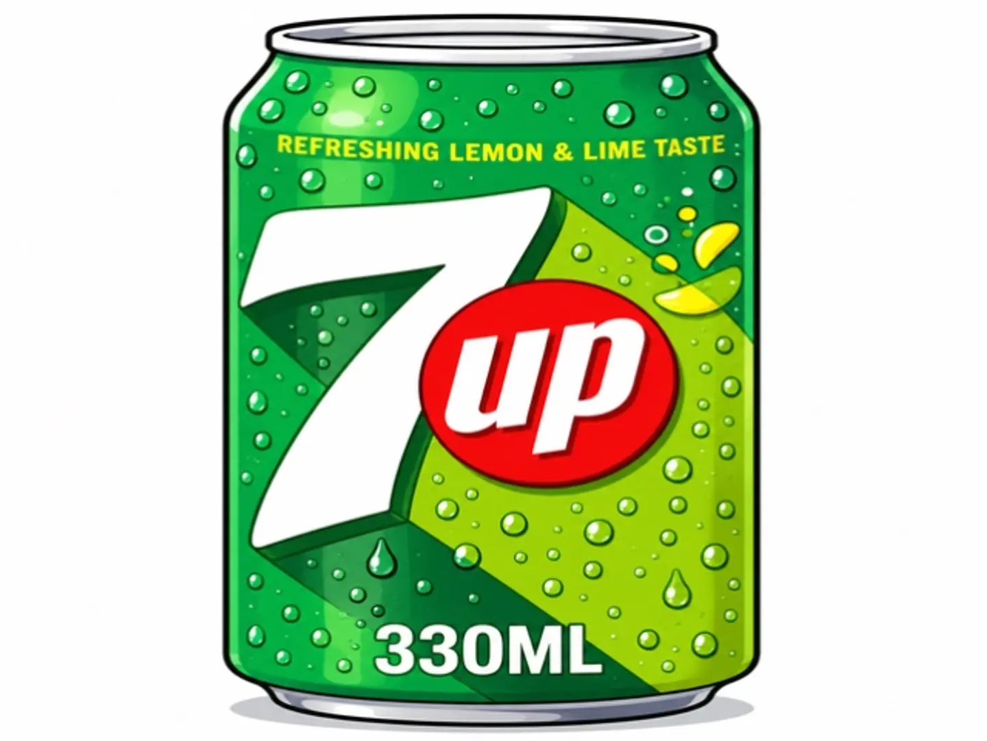 سفن آب