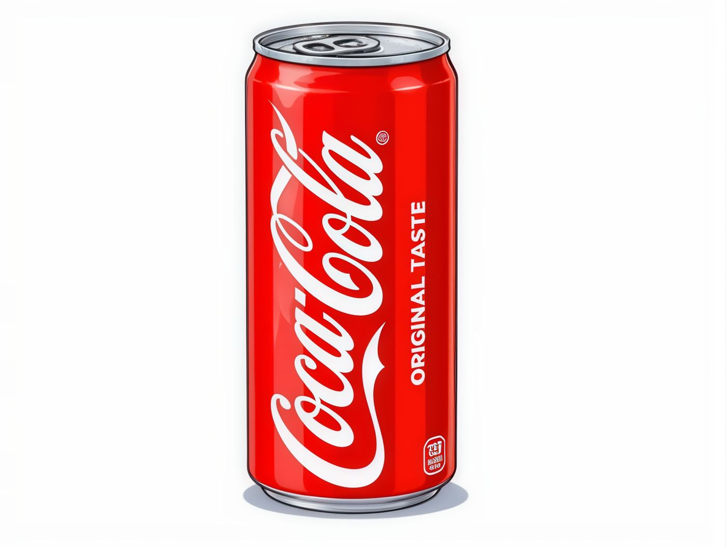 Cocacola