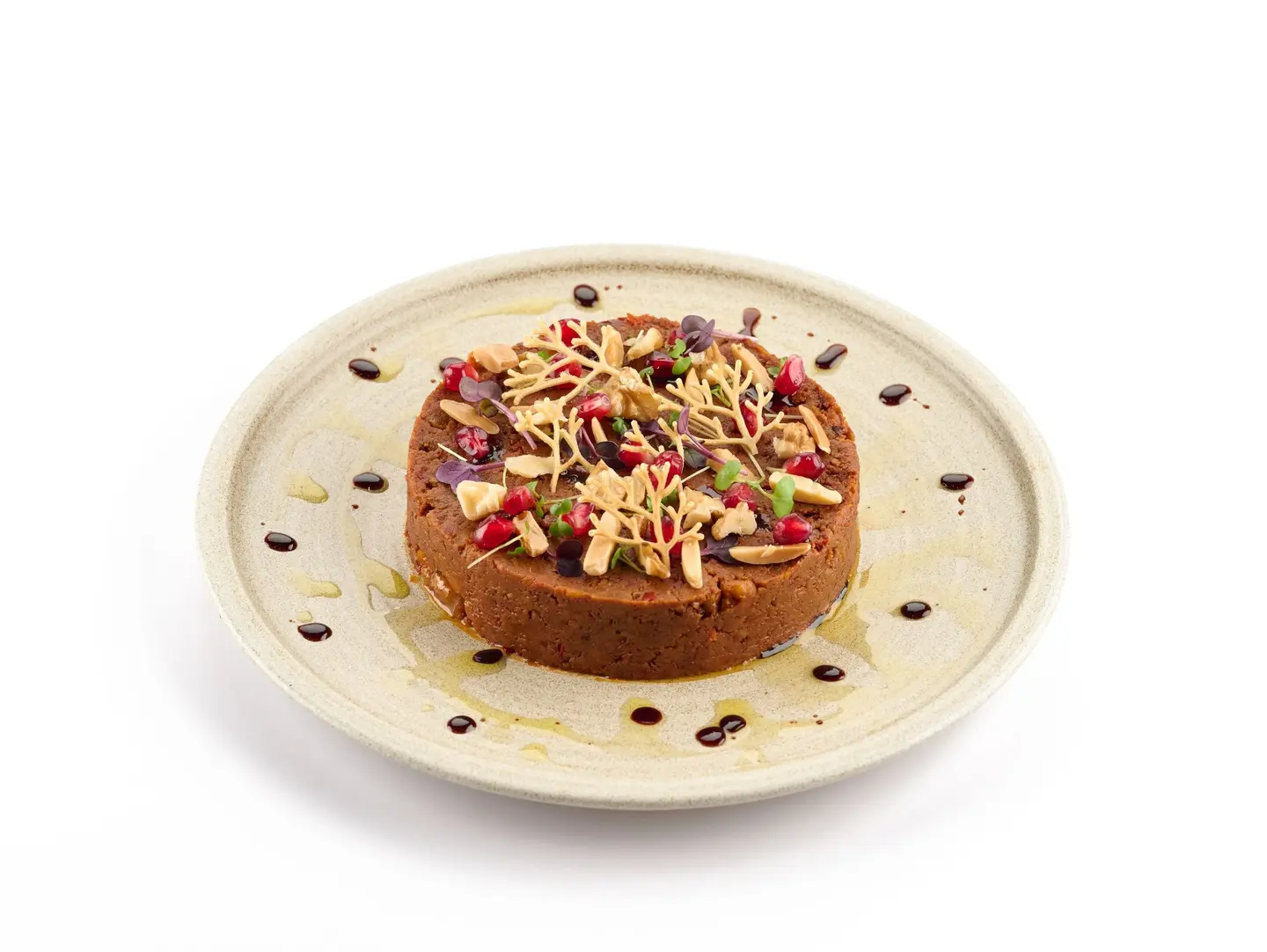 Muhammara