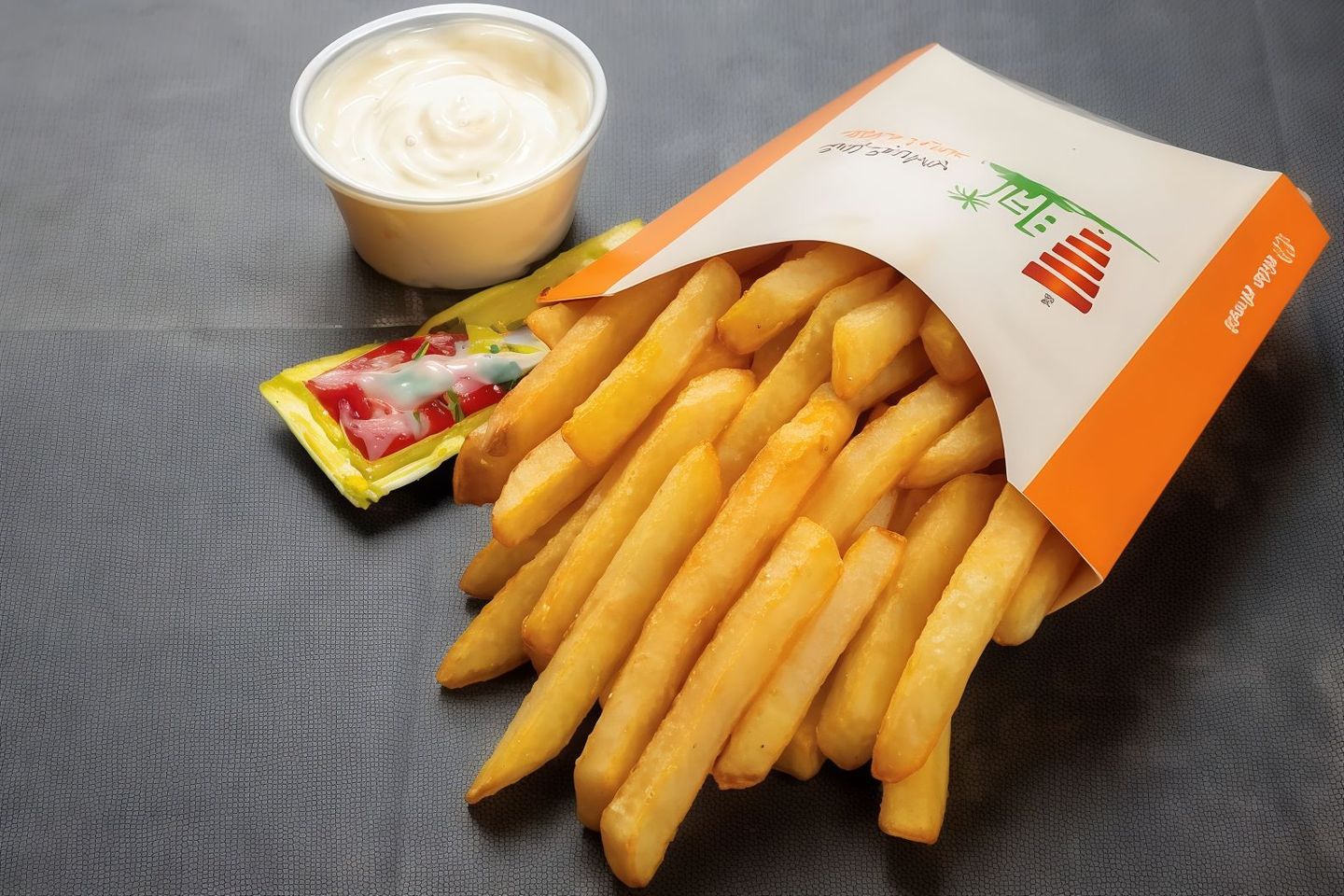 بطاطس