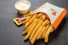 بطاطس