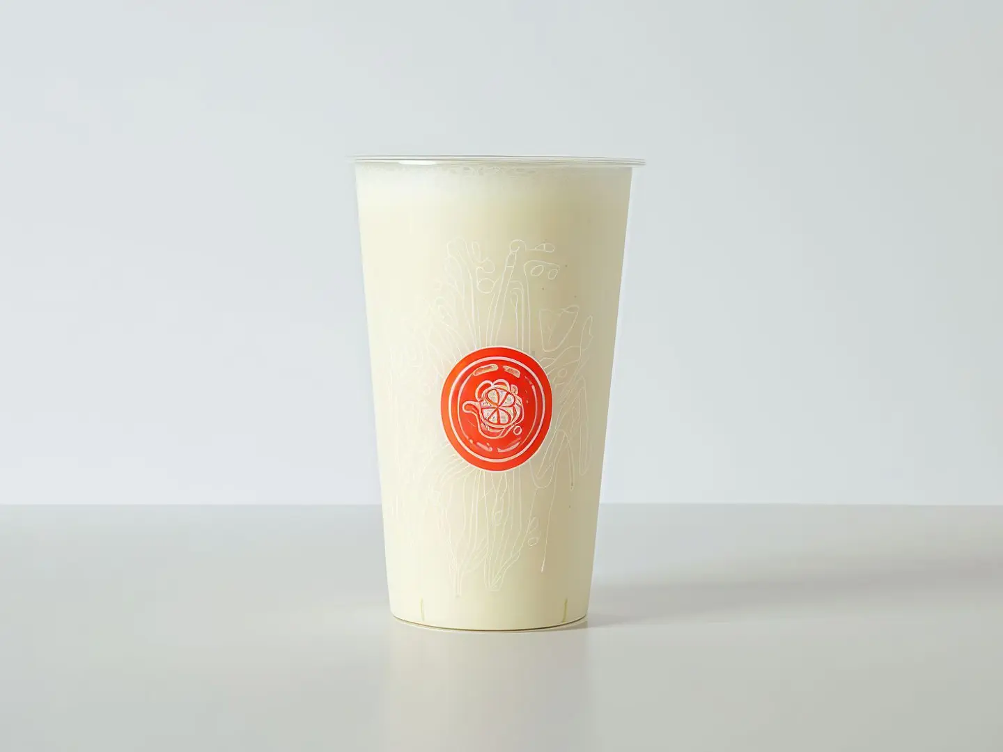 Guava (1.5 Liter)