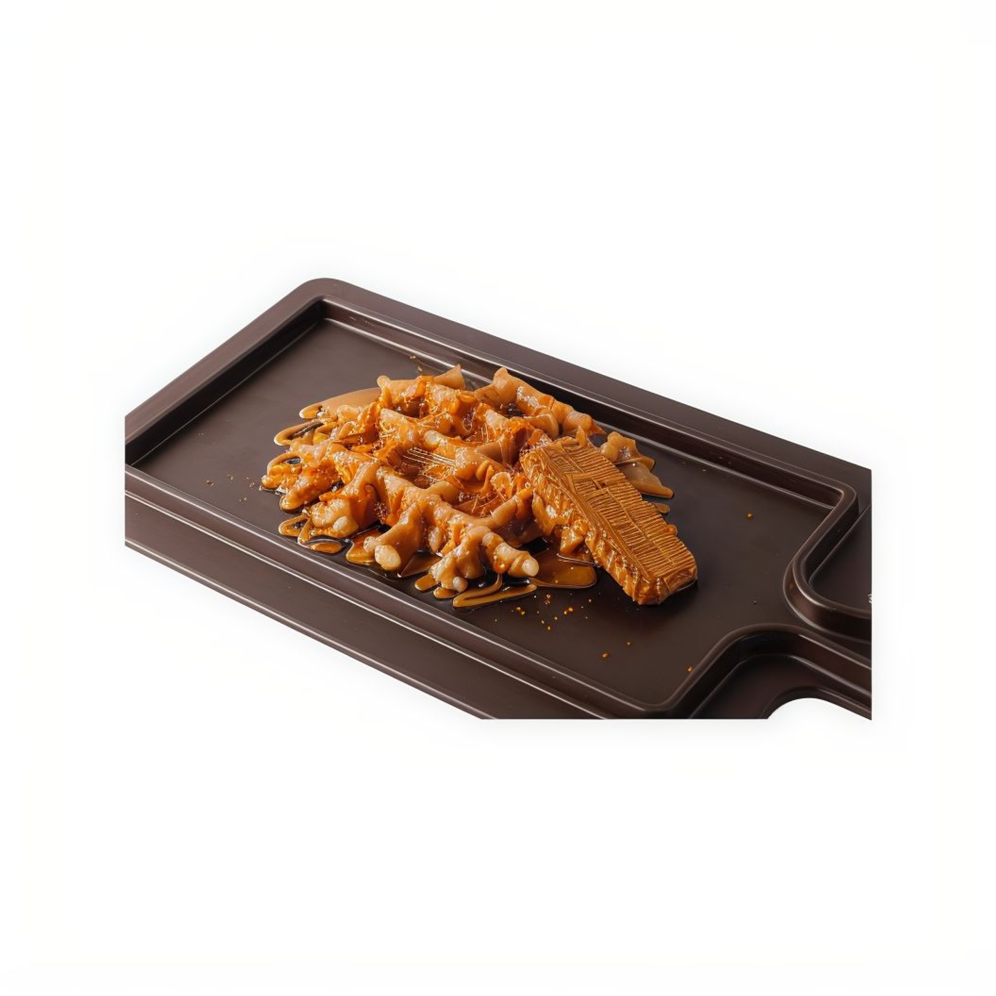 كروسوان لوتس