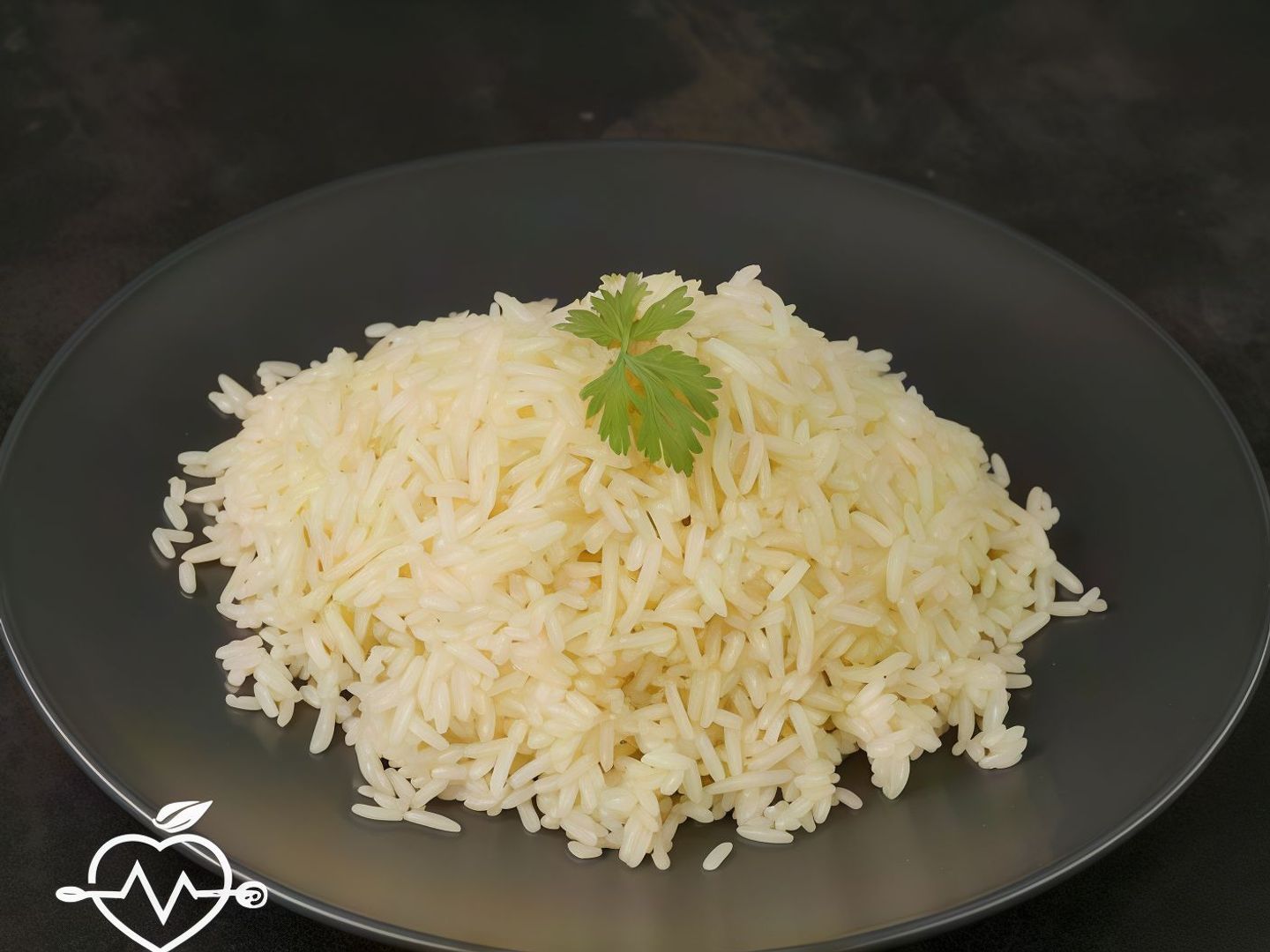 Mndy Rice - 50 G