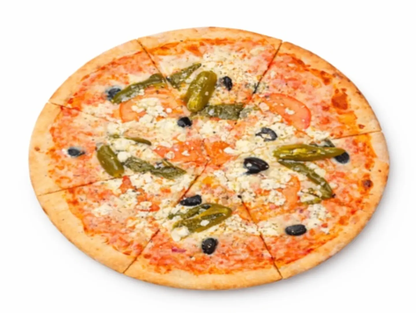 Feta