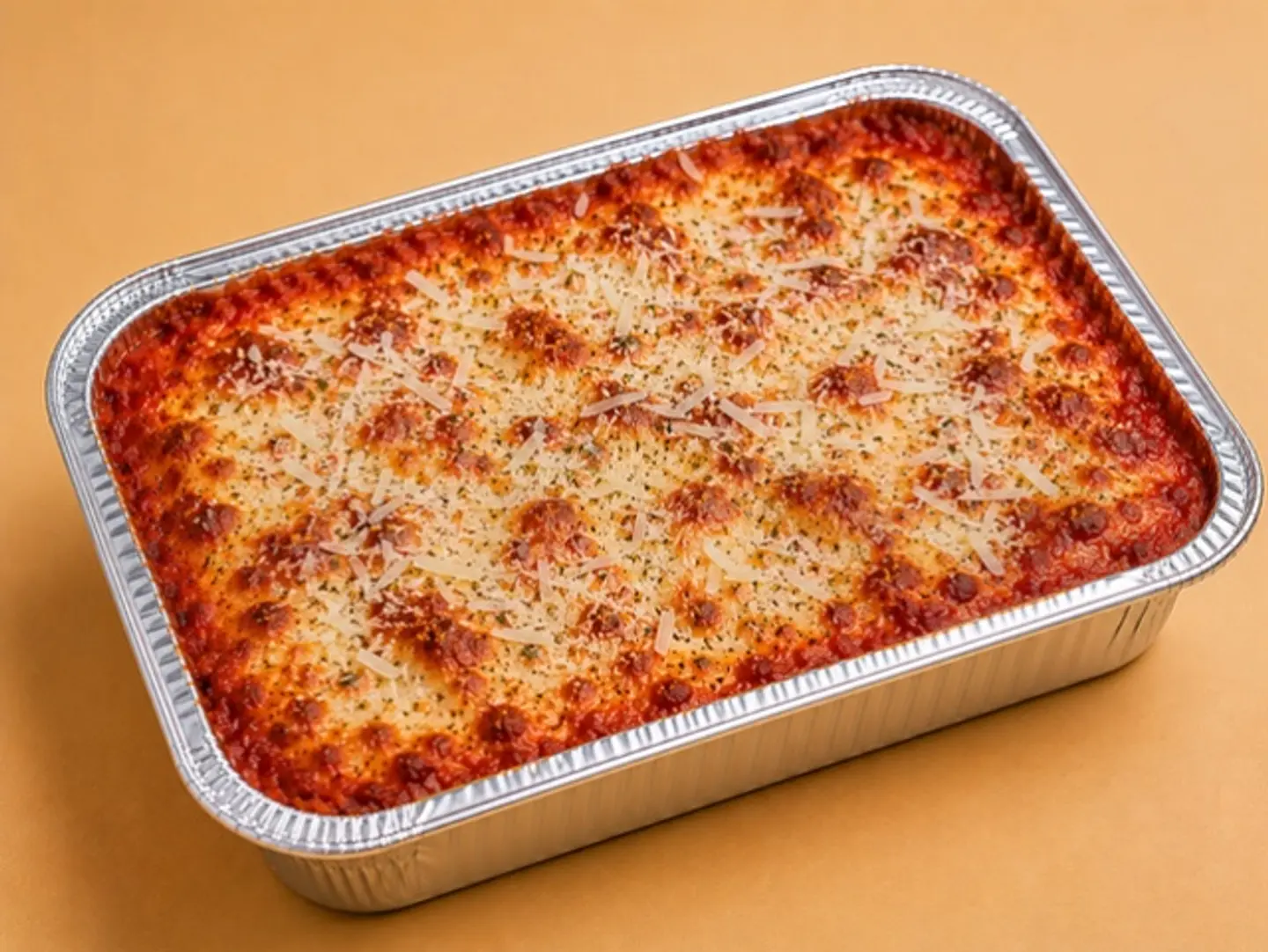 Lasagna