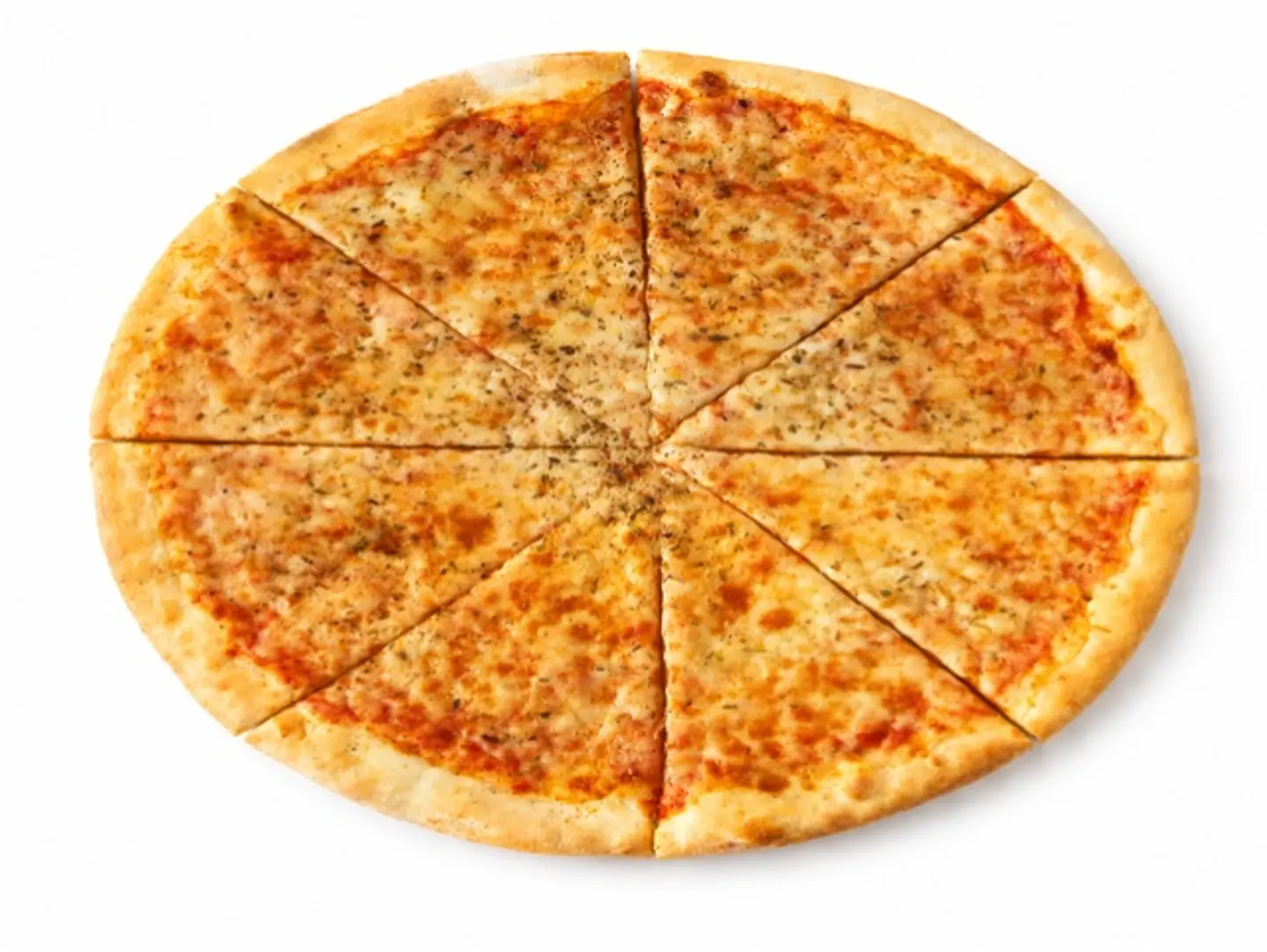 Margherita