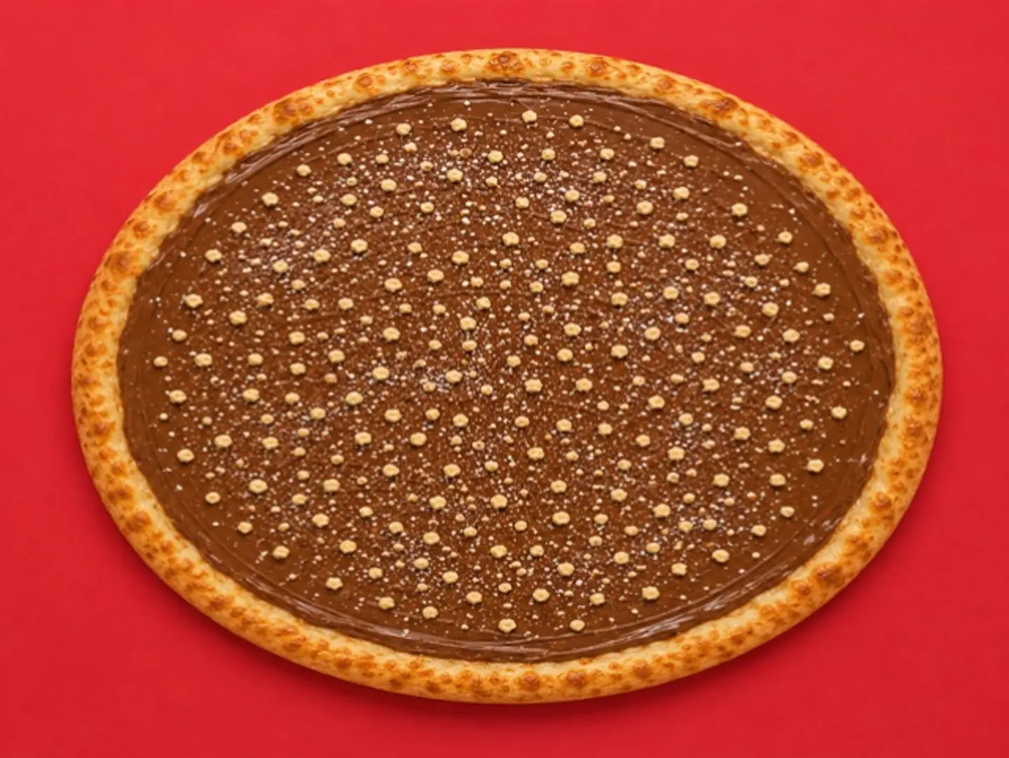 Nutella