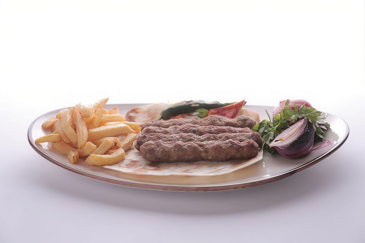 اسويرة