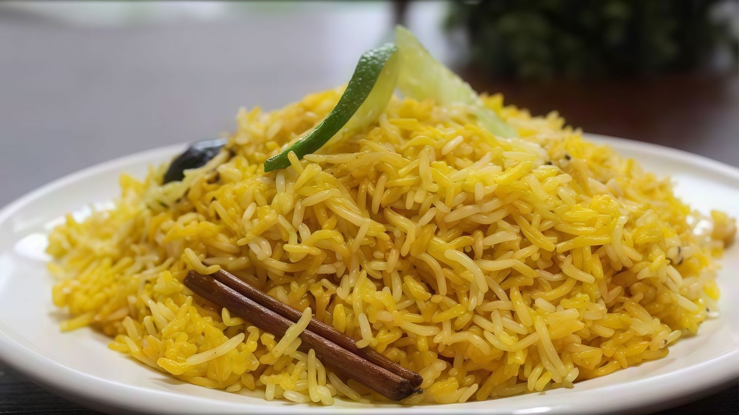 نفر رز