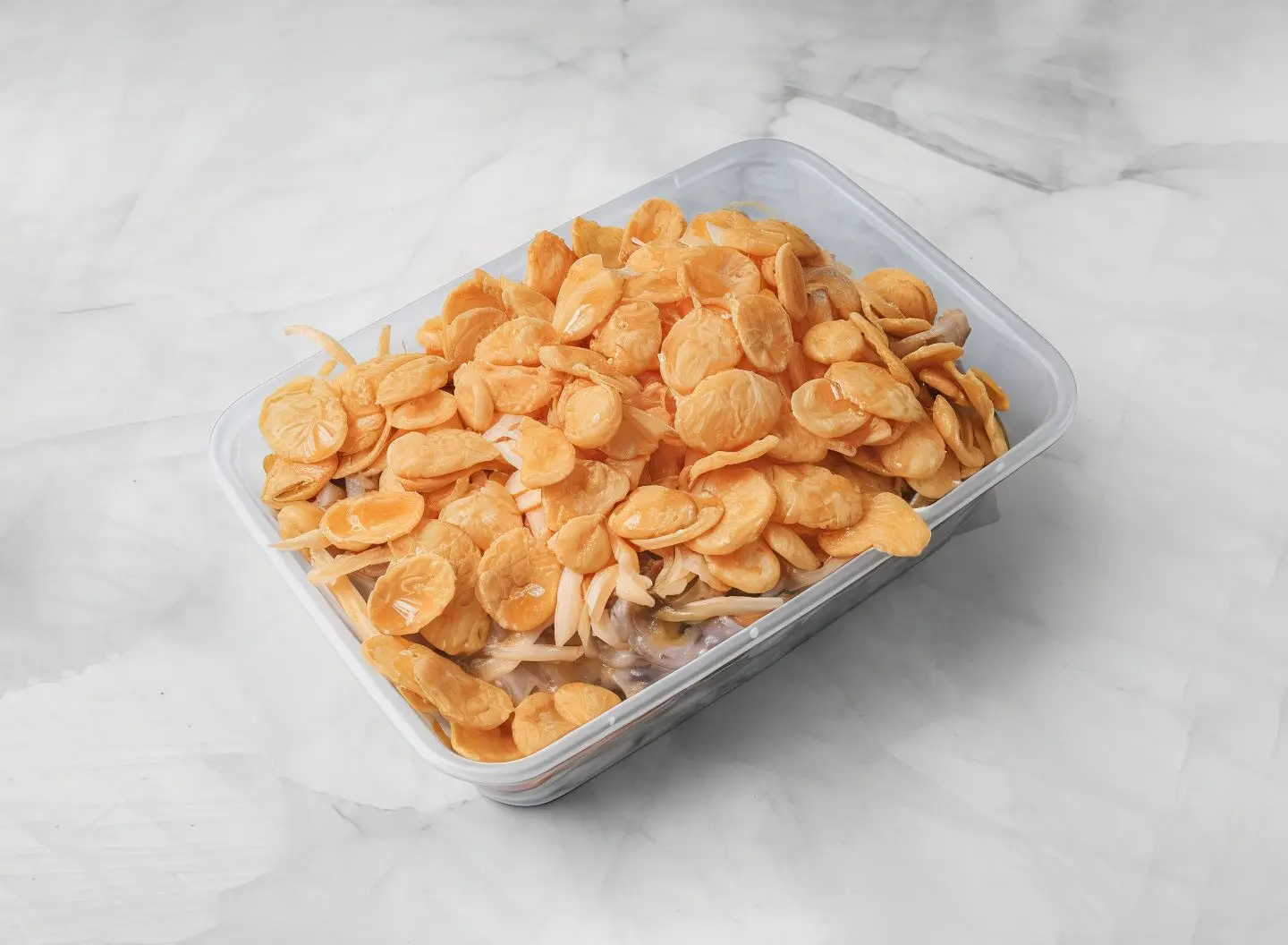 معصوب دخن ملكي شيدر