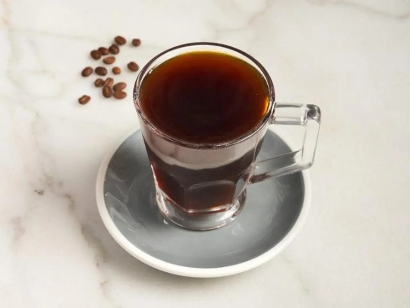 Coffee Of The Day