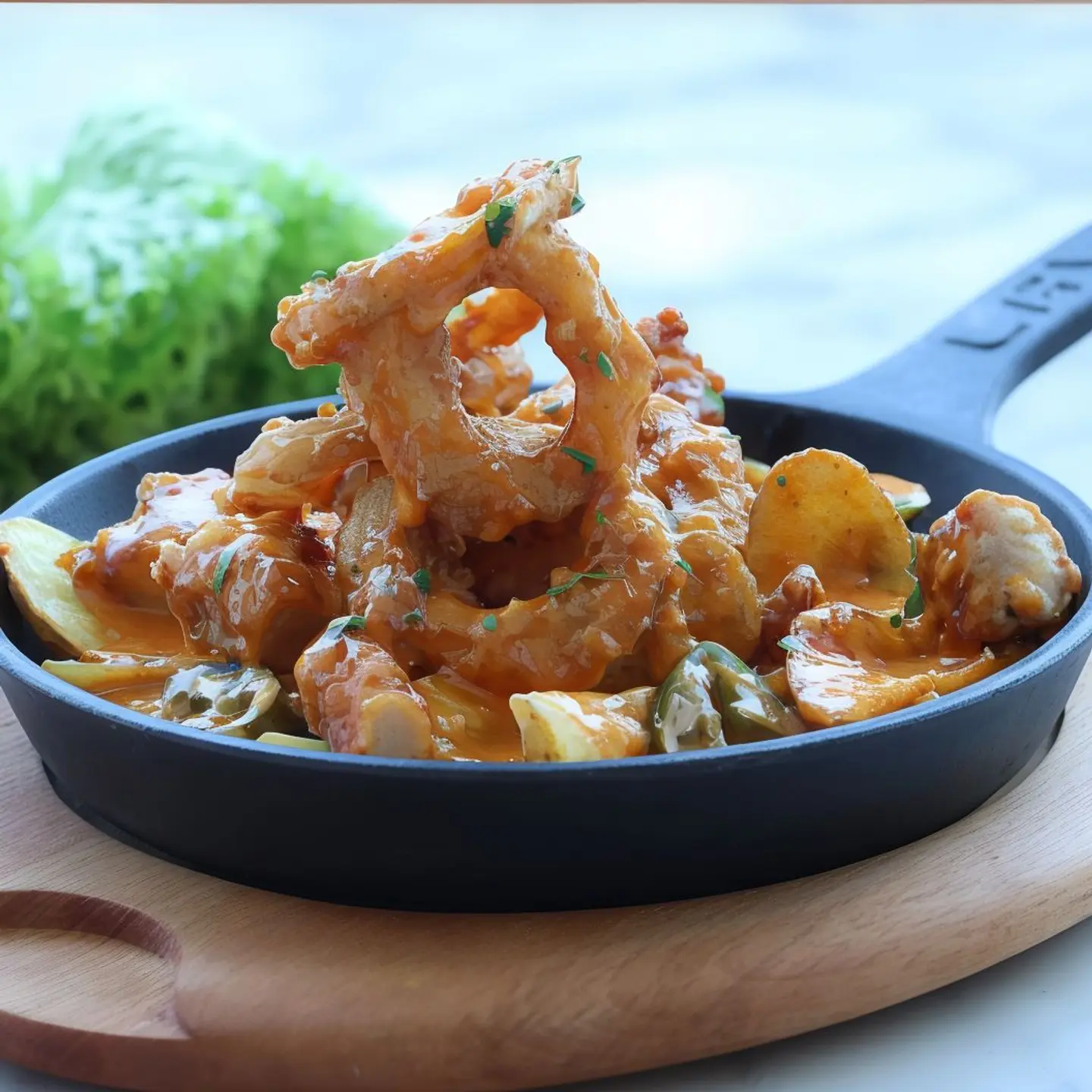 ديانميت فرايز