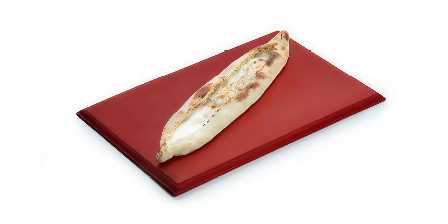 لبنة