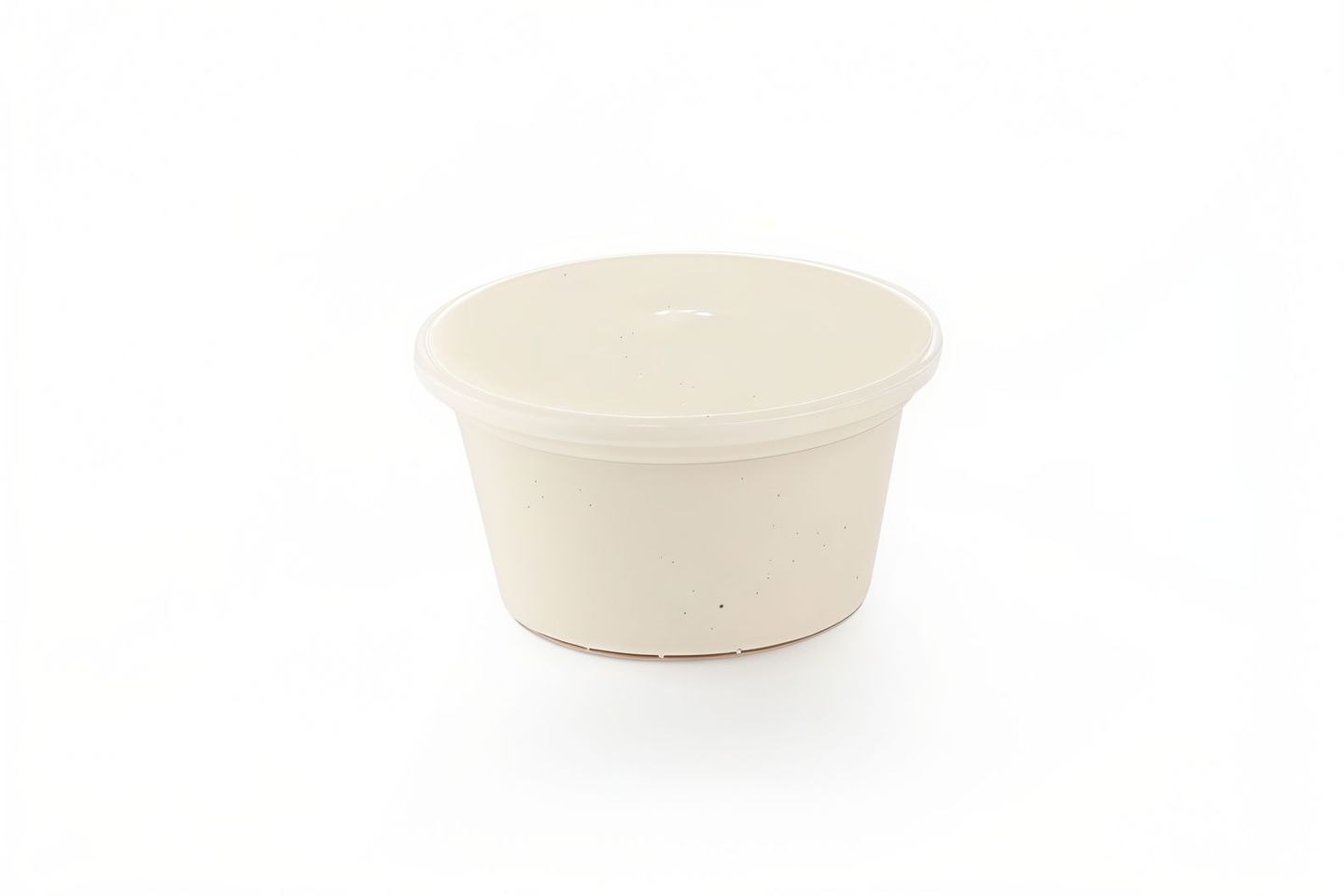 Tahini