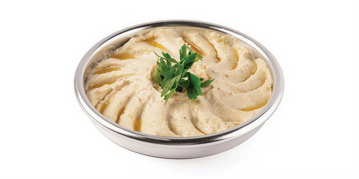 حمص
