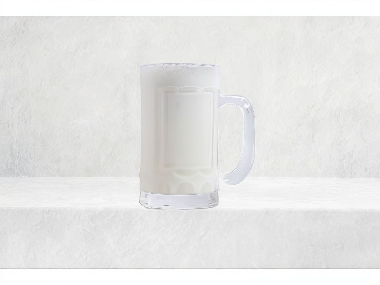 Milk