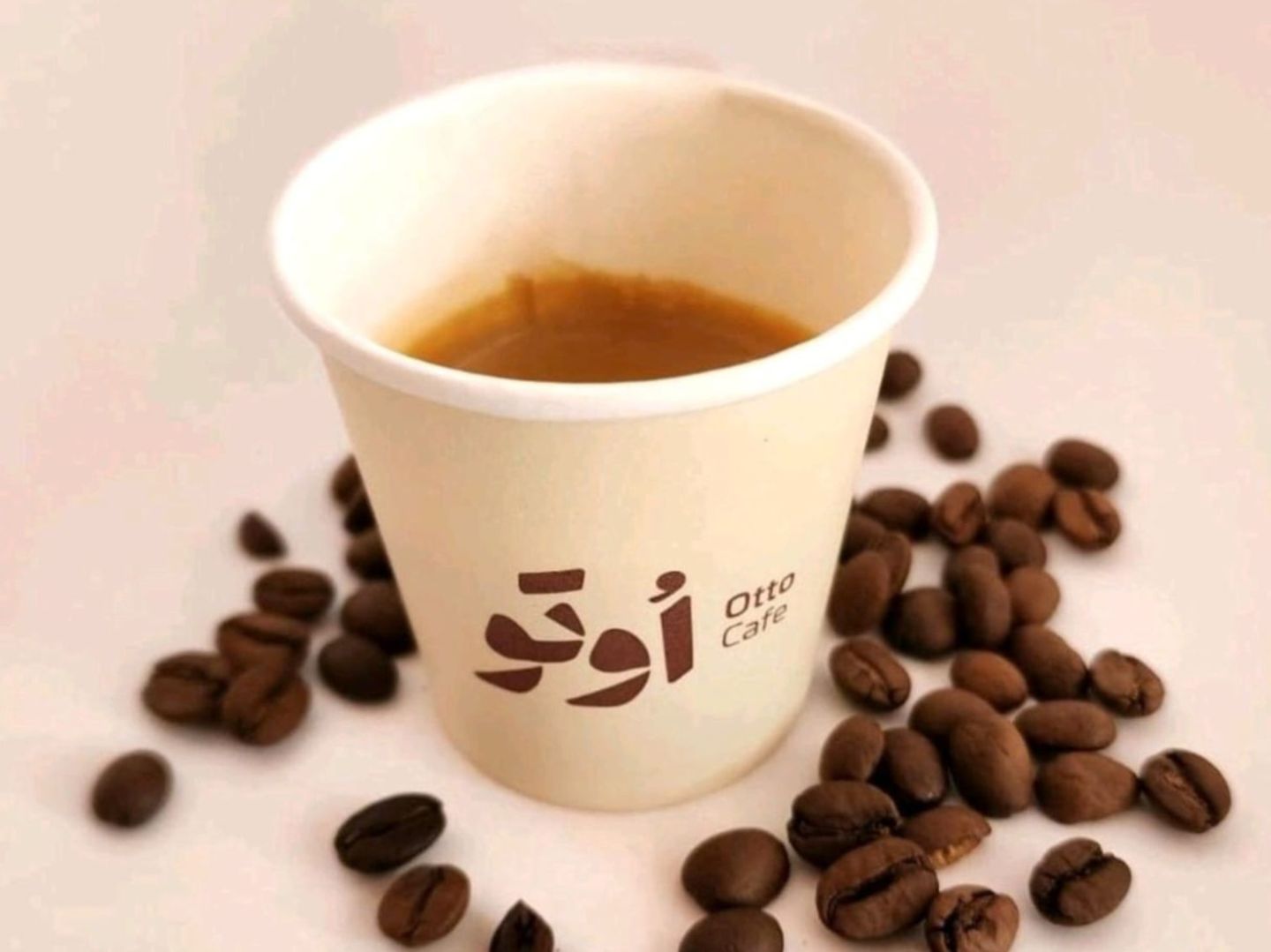 كورتادو