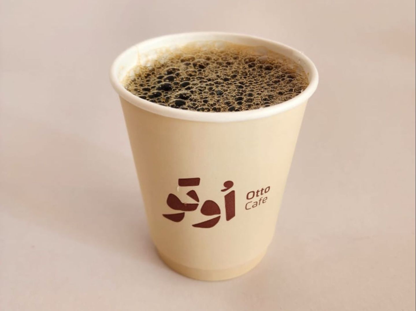 في ٦تي حار
