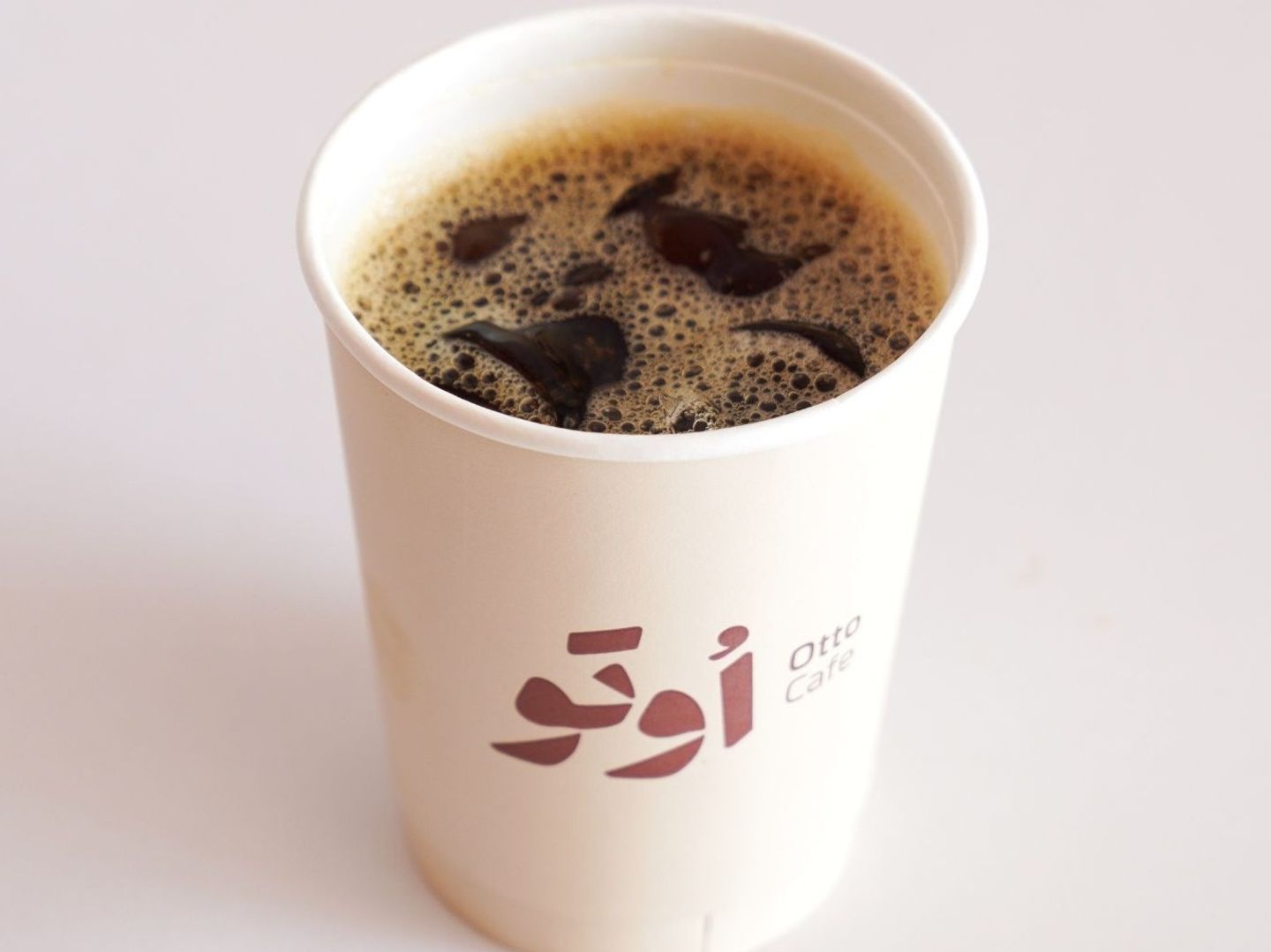 كولومبيا انيس