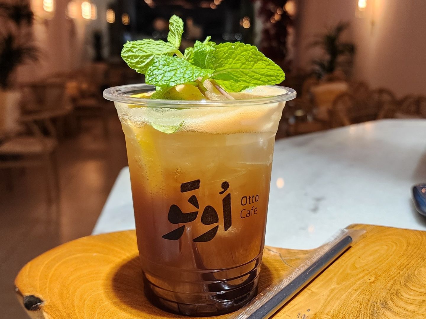 موخيتو رومان