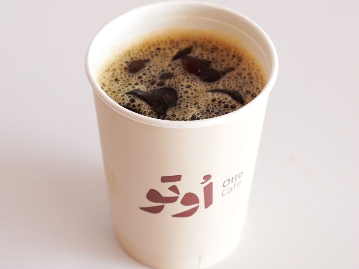 كولومبيا سينامون