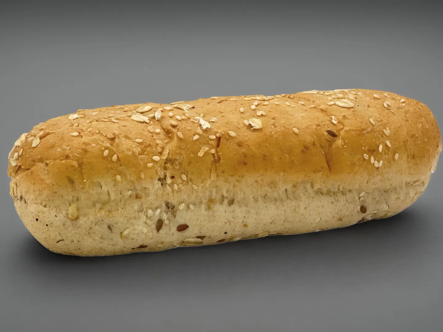 ساندوتش تونة