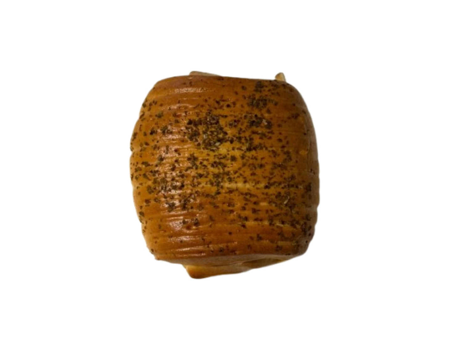 كاليزون بالزعتر