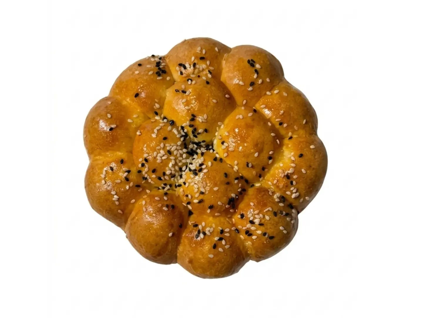 Classic Cheese Plain Mini