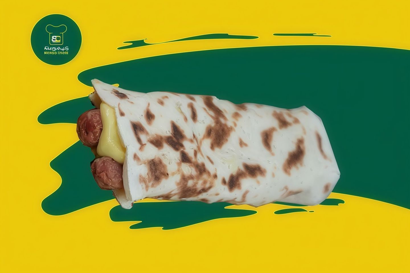هوت دوج