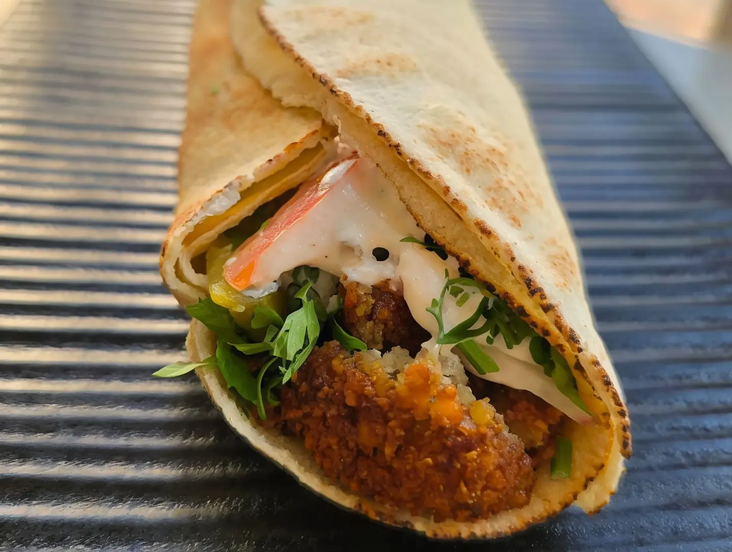 Falafel