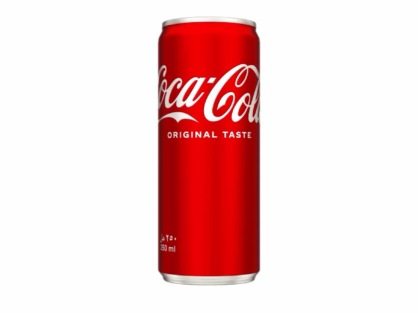 كوكا كولا