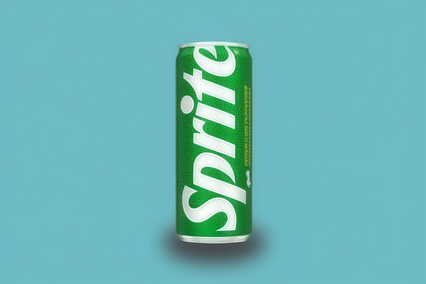 سبرايت