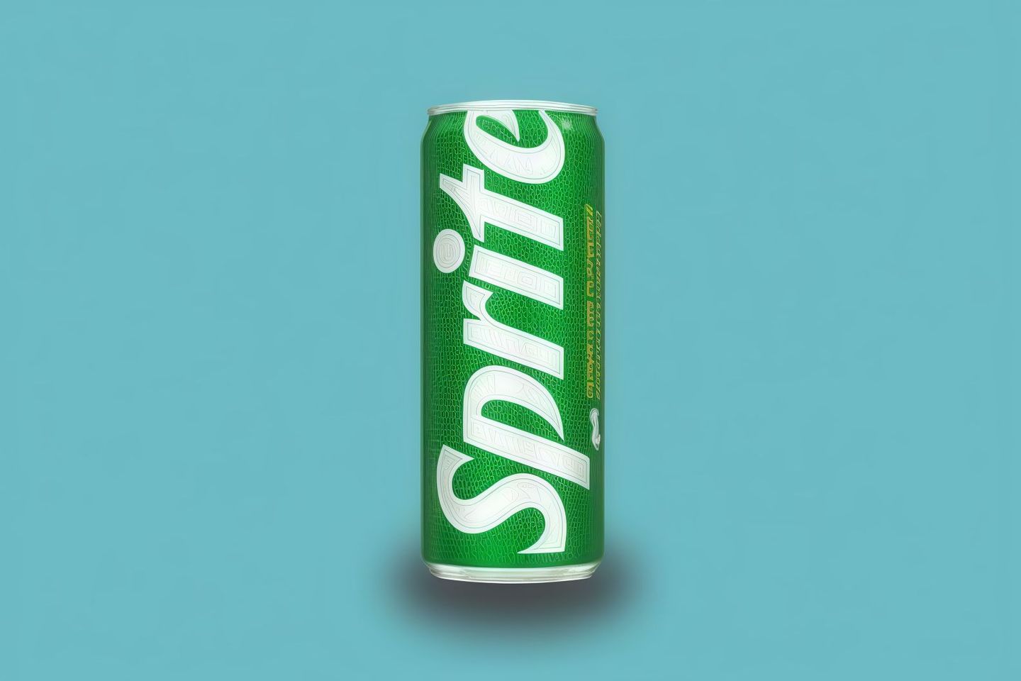 سبرايت