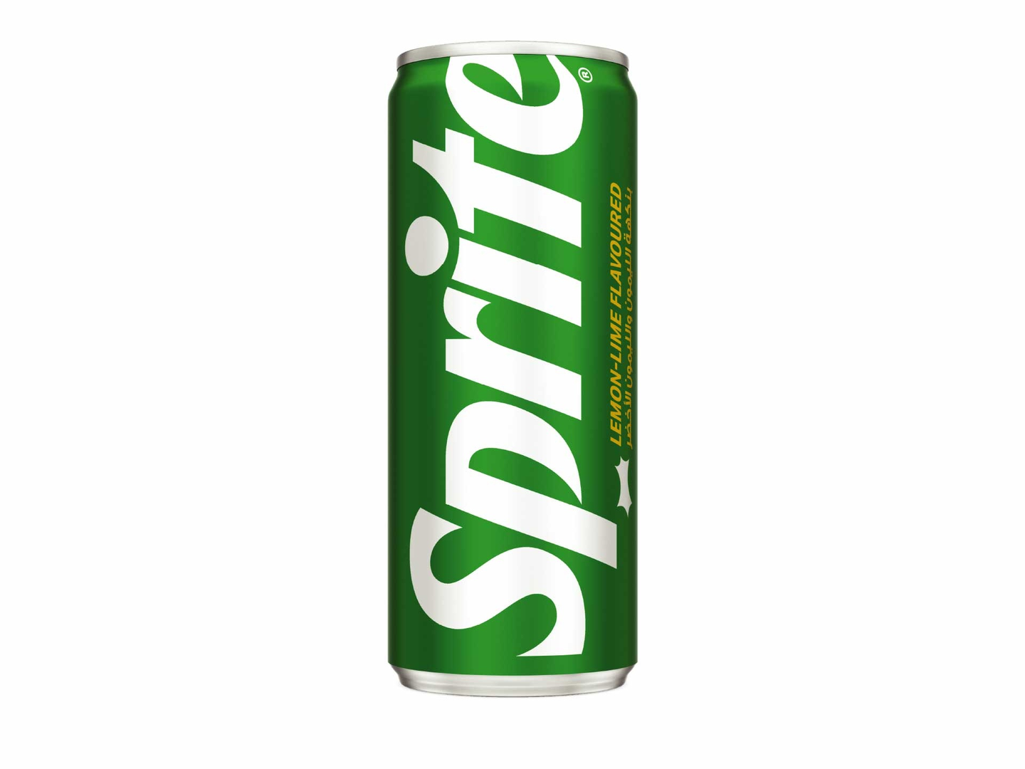 سبرايت