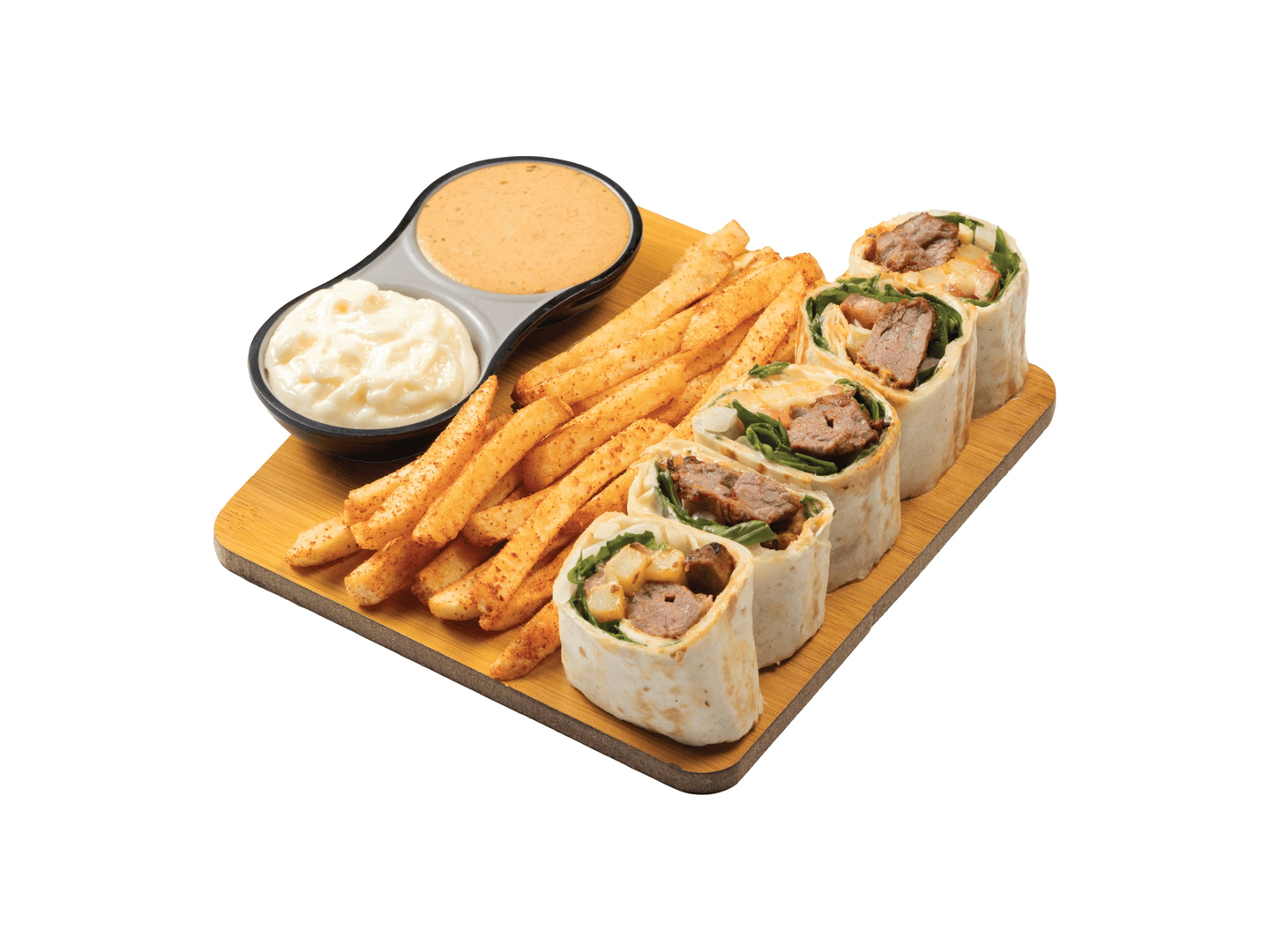 عربي اوصال لحم