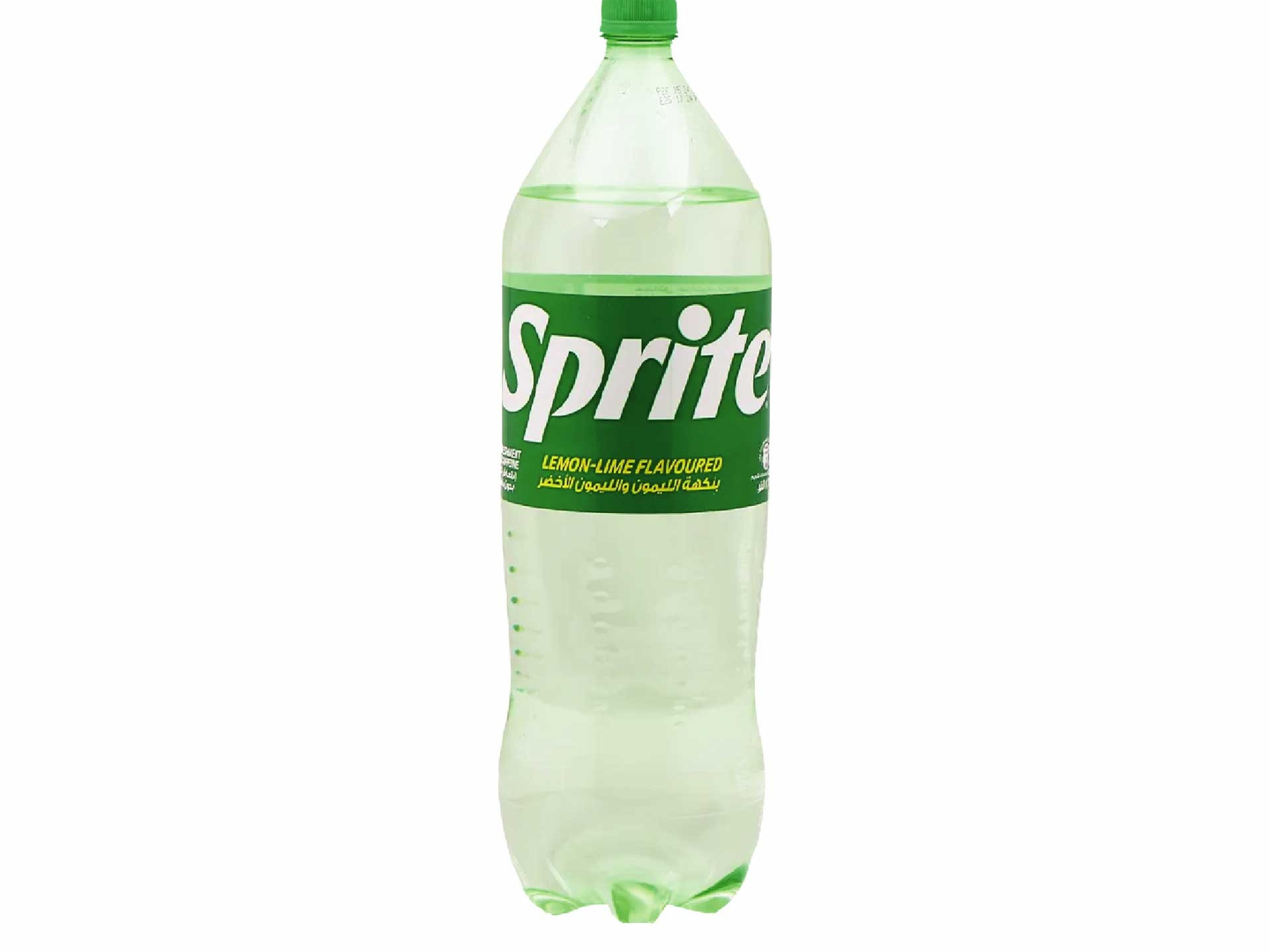 سبرايت تسع وتسعين ملي متر
