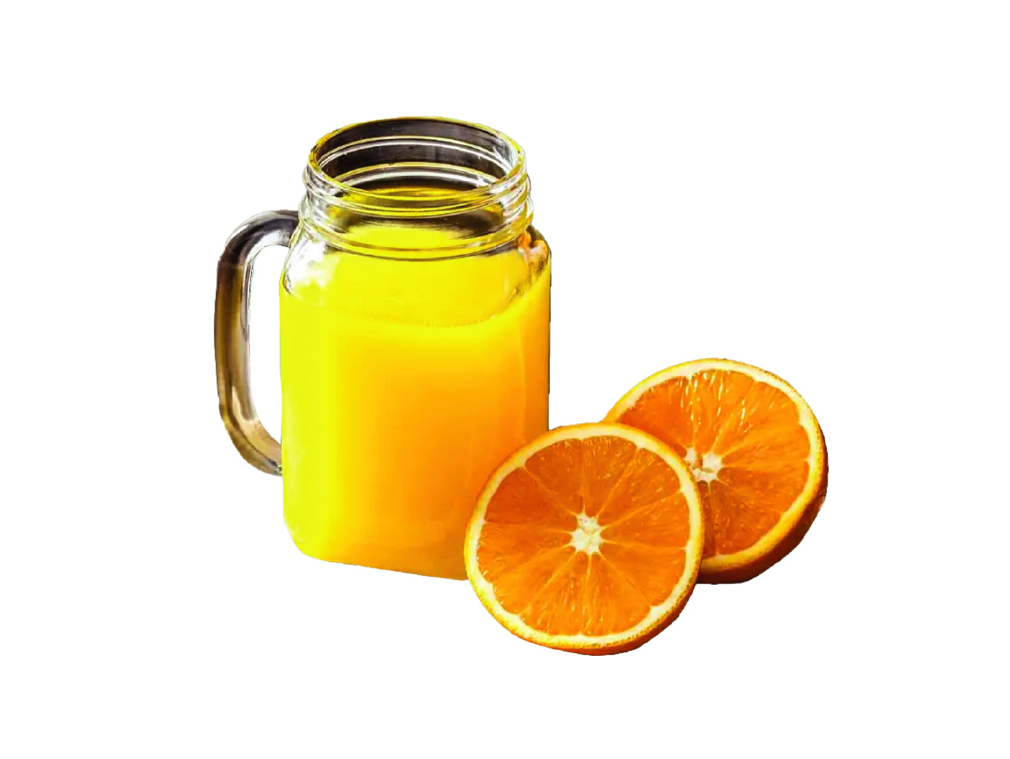 برتقال