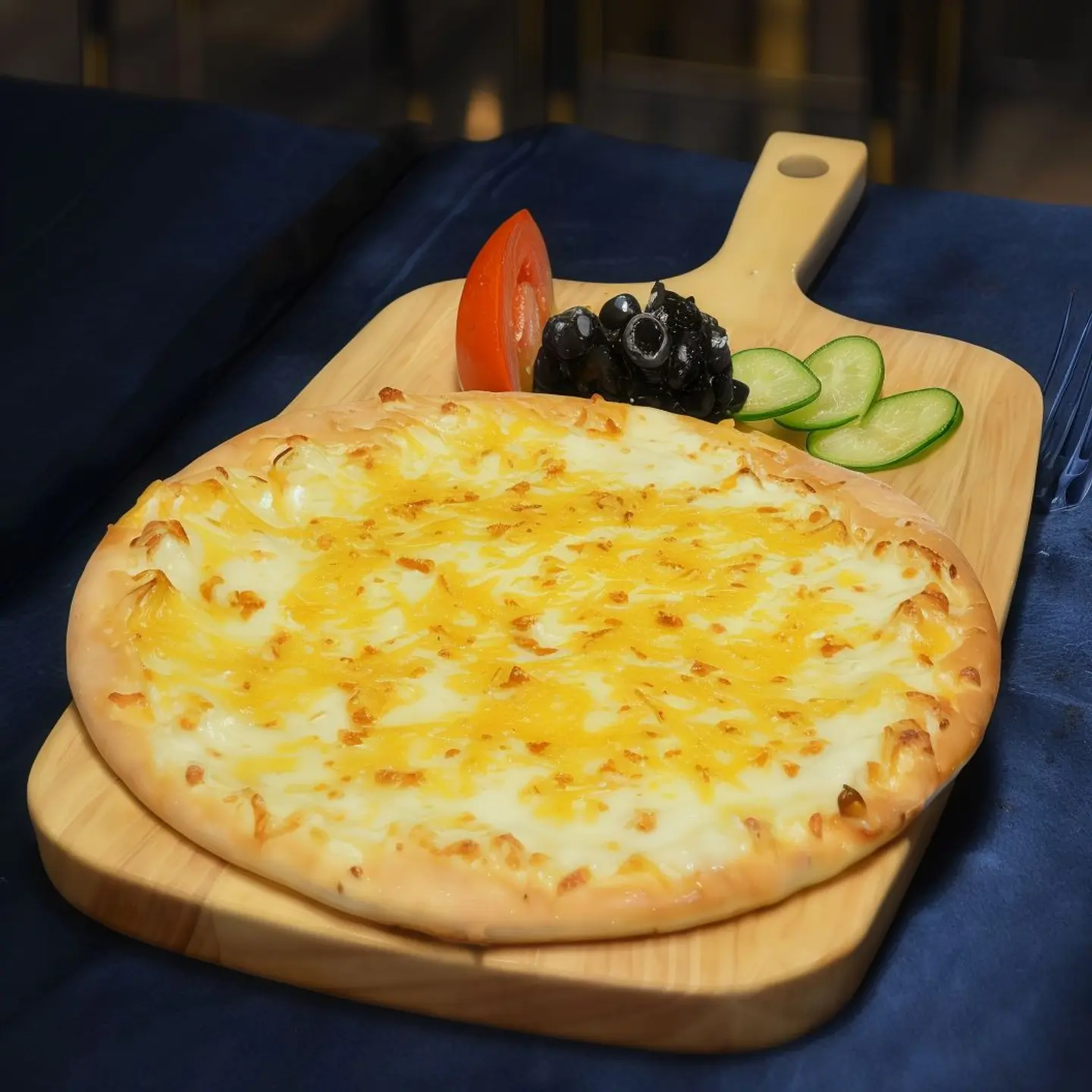 جبنة هوا لبنان